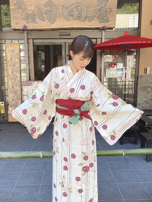 Popular Tweets Of 内村 麻美 1 تحليلات تويتر الرسومية الخاصة بهوتويت Whotwi