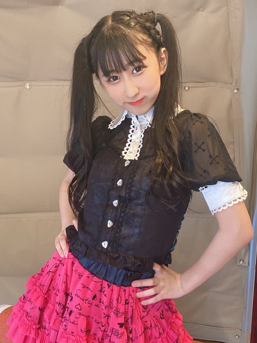 Twitterのコスプレ画像43