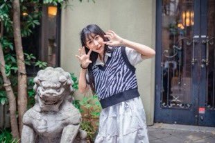 Twitterのコスプレ画像44