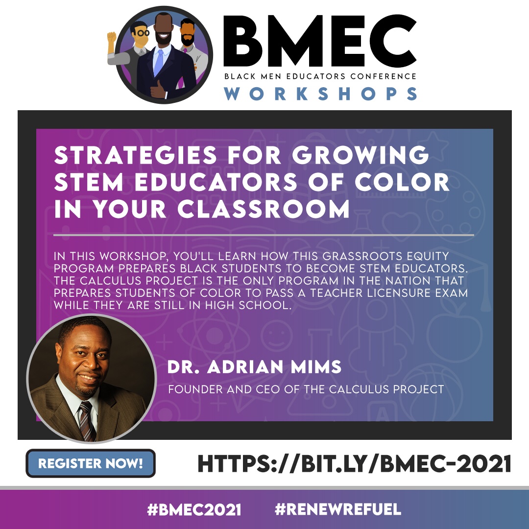 Sharif El-Mekki tweet media