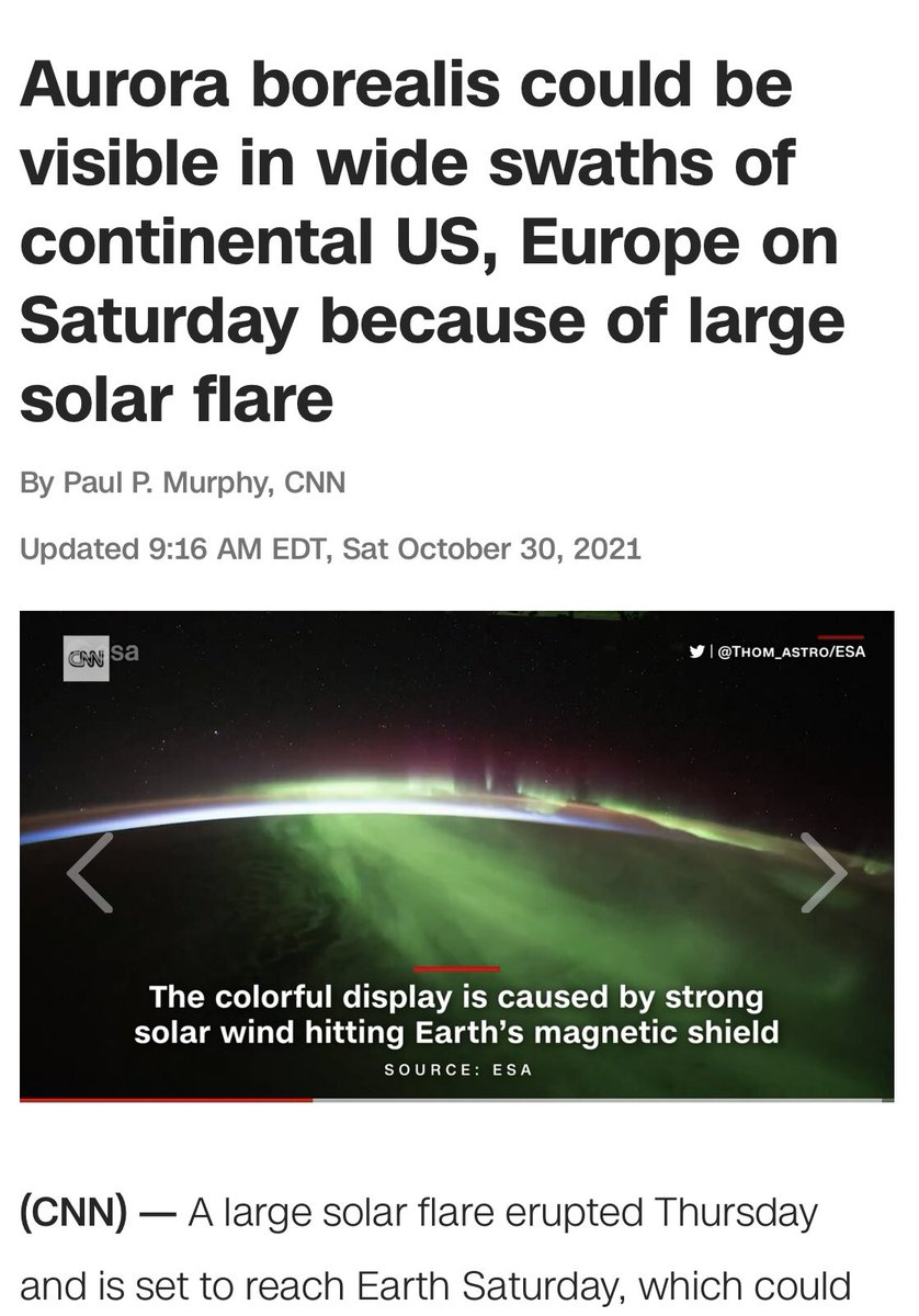 Wondering what happens after the solar flare? It’s all in my books!
#scifi  #youngadult