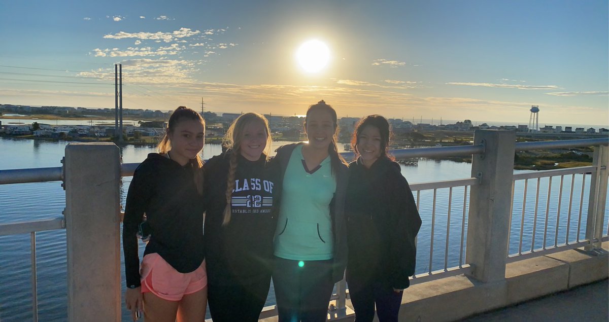 Dixon Lady Bulldogs Basketball (BulldogsDixon) Twitter