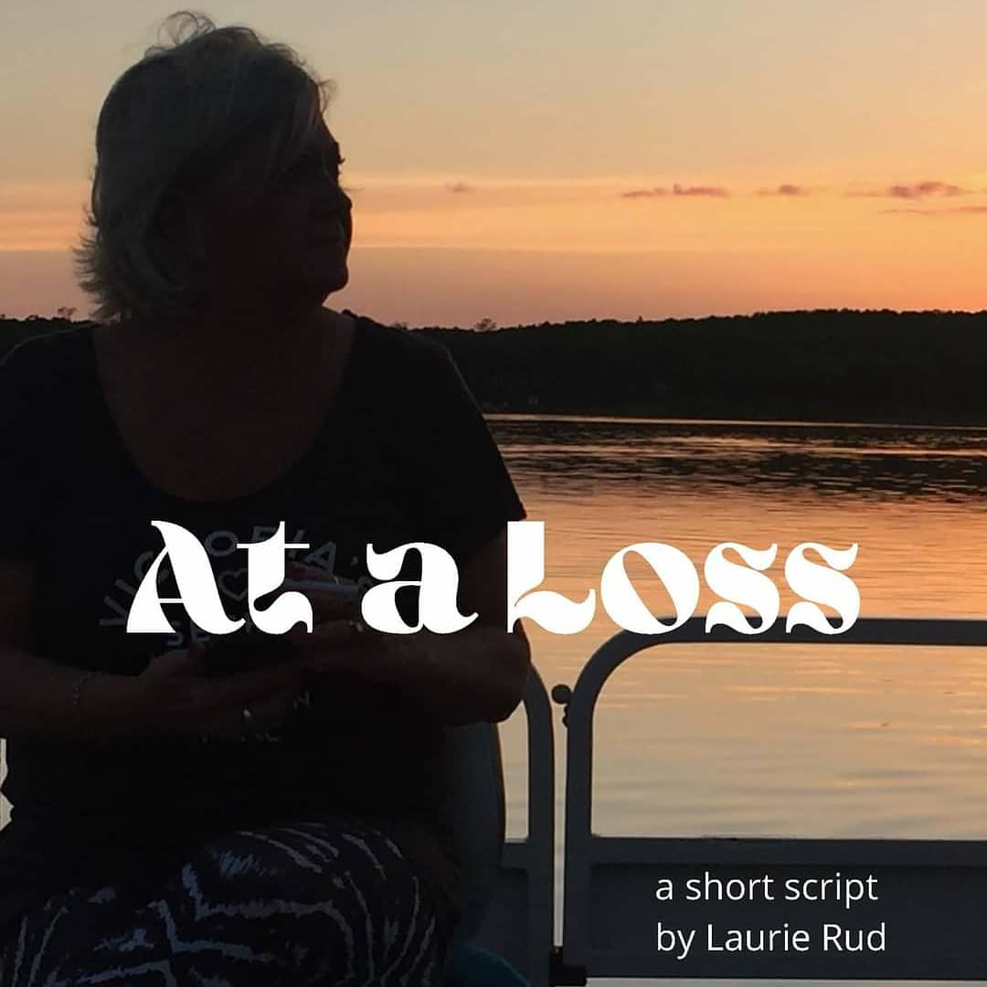 SheFilmsFF's tweet image. #atloss one of the selected scripts for #shefilmsfilmfestival congrats