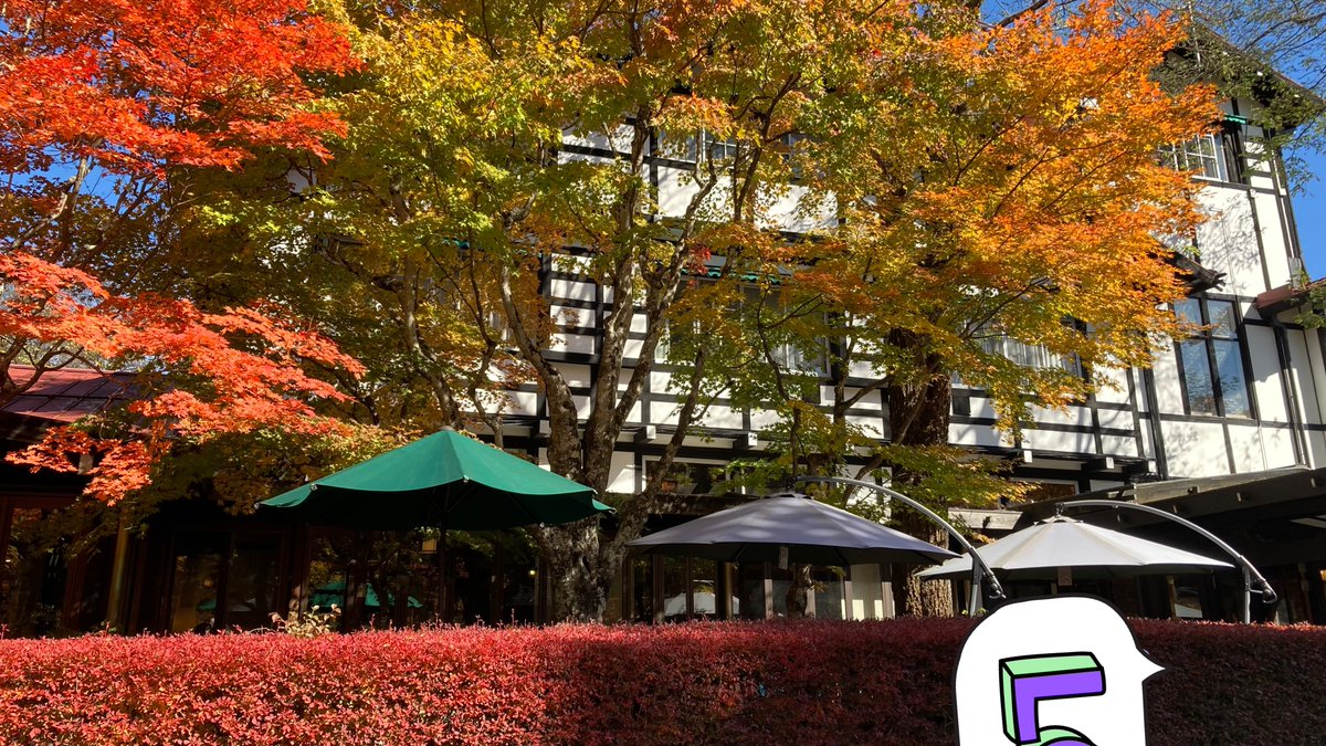 風立ちぬ ロケ地 撮影秘話 最新情報まとめ みんなの評価 レビューが見れる ナウティスモーション 風立ちぬ ロケ地 撮影秘話 最新情報まとめ みんなの評価 レビューが見れる ナウティスモーション