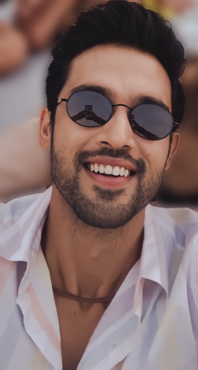 laghateparthfp's tweet photo. "Stay positive, believe in yourself, never loose a hope" that's what he says and inspires us ❤🙌

PARTH FOR THE WIN 
#ParthSamthaan https://t.co/vv4tBYDCee