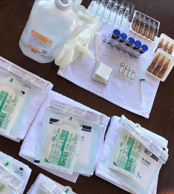 pure_cabo's tweet photo. In need of some help? Contact us regarding IV treatments. #cabo #cabofun #caboadventures #cabofun #cabowabo #cabolife https://t.co/GoBsA6fXo5