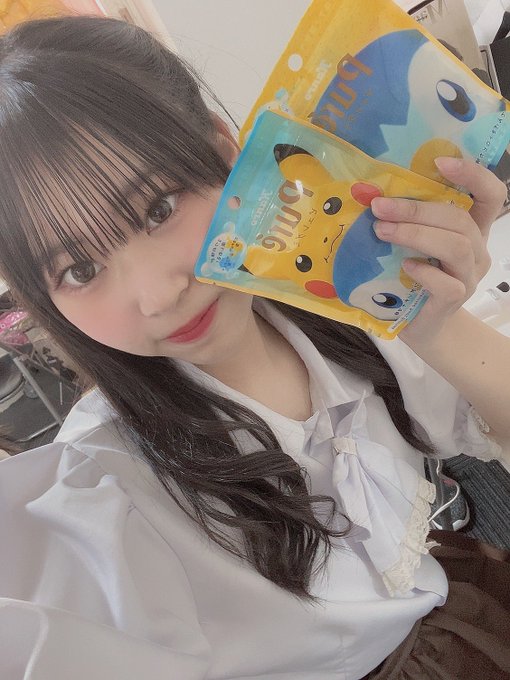 Twitterのコスプレ画像10