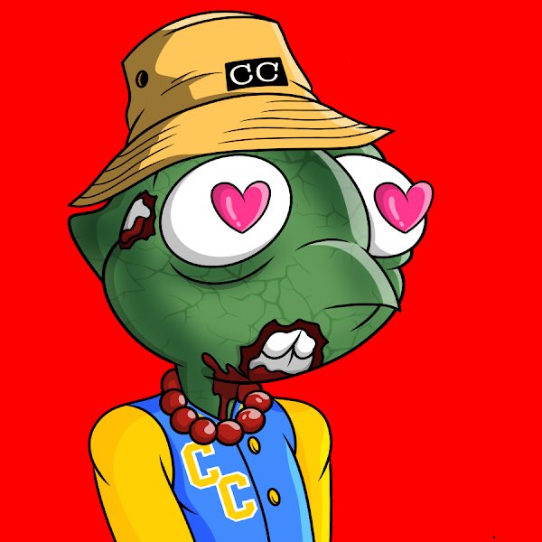 CryptoJeff69's tweet photo. NEW CHAMELEONT WHO DIS #ChillinChameleonsNFT @Chillnchameleon https://t.co/PPJ9jaco1t