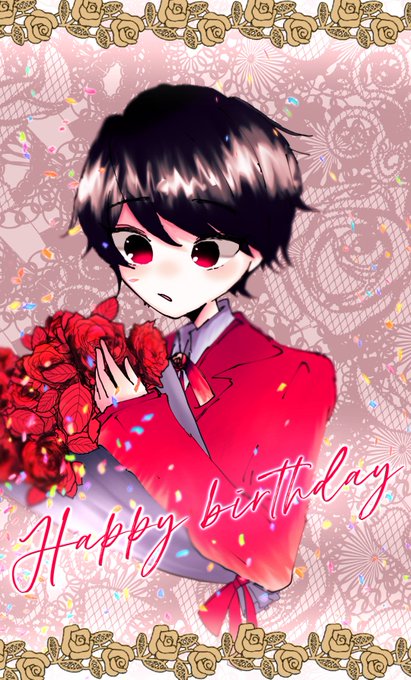 佐藤勝利25thanniversaryのtwitterイラスト検索結果