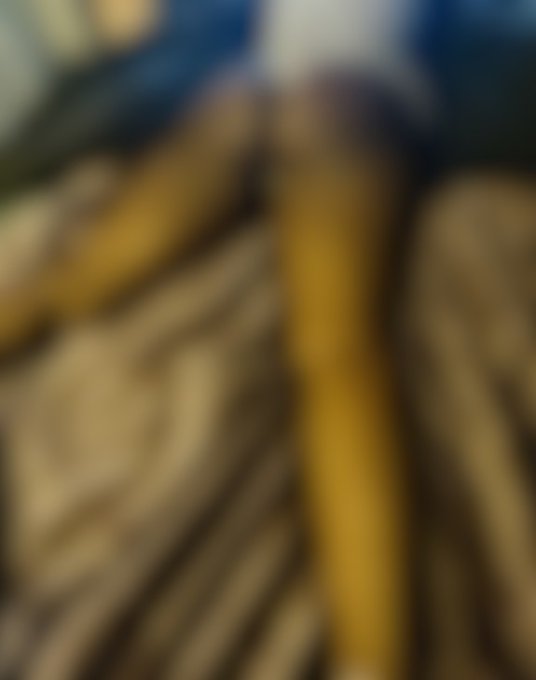 I just uploaded a Fan-only exclusive photo to Modelhub. Wanna see what you're missing? https://t.co/zQATjS0sHO<a href="/tag/photoshoot"class="tags"><span>#photoshoot</span></a><a href="/tag/booty"class="tags"><span>#booty</span></a><a href="/tag/sexy"class="tags"><span>#sexy</span></a><a href="/tag/video"class="tags"><span>#video</span></a><a href="/tag/film"class="tags"><span>#film</span></a><a href="/tag/ebony"class="tags"><span>#ebony</span></a><a href="/tag/chicago"class="tags"><span>#chicago</span></a>