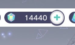 ここれに掛けるしかない