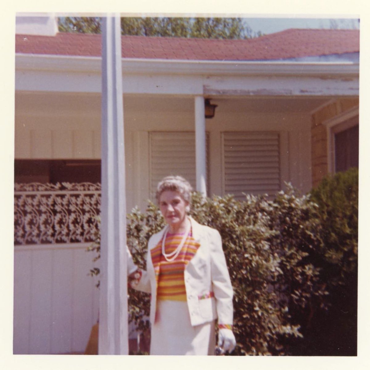OklahomaHoF's tweet photo. In 1951, Mabelle Kennedy was appointed as assistant secretary of the treasury of the U.S. by President Harry Truman, she was the second woman to hold this position. She was inducted into the #OHOF in 1965; later became first woman to serve as mayor of Pawhuska #membermoment https://t.co/ms0O5nhUDr