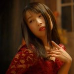 ツイートに含まれる画像