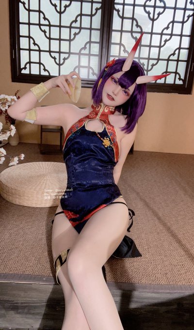 千夜未来