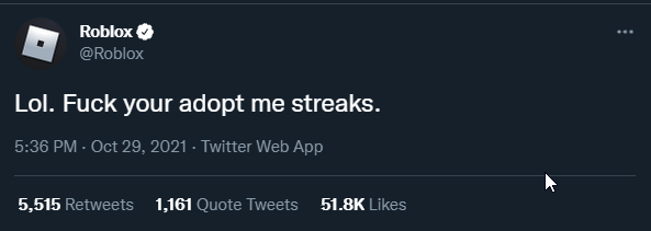 itzari_YT's tweet image. #RobloxDown OMG!!! ROBLOX SAID DIZ 😱 AAAA