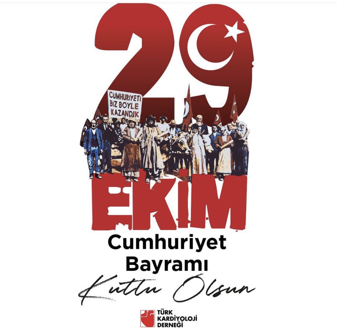 Vedat Aytekin (@vaytekin) on Twitter photo 