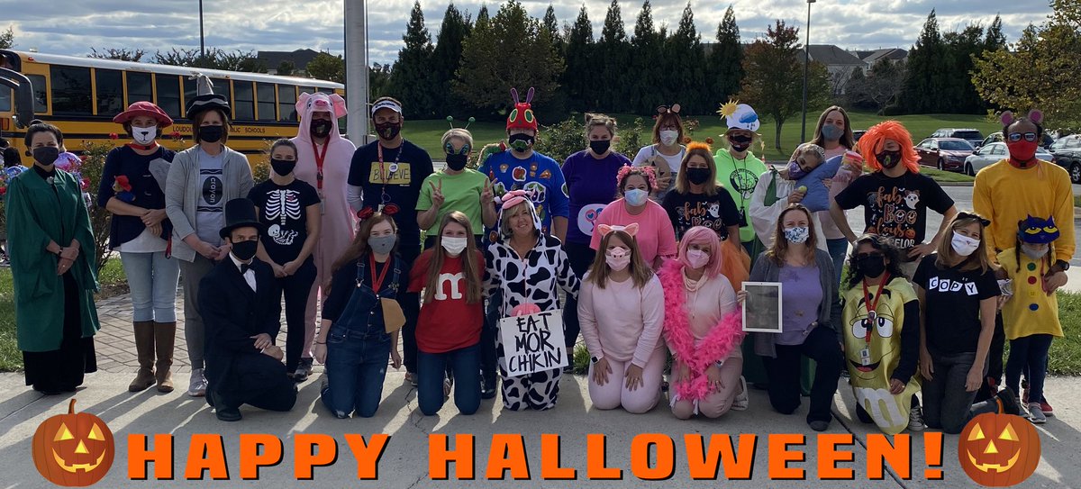 Arcola PE tweet media