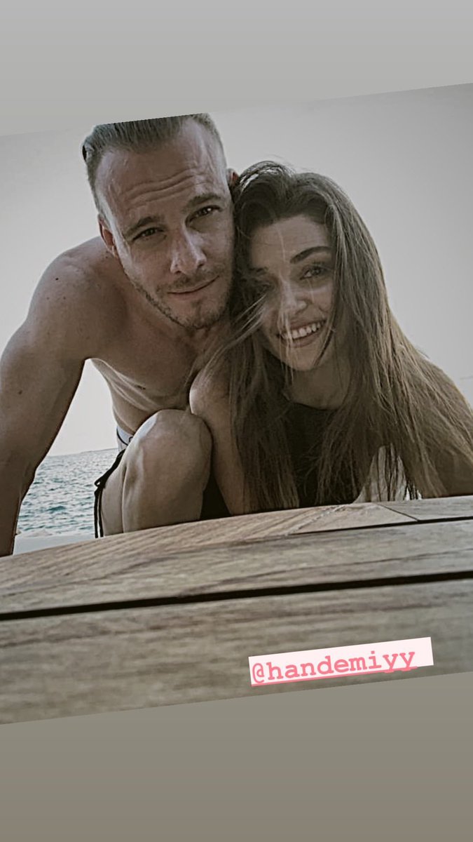 Kerem Bürsin - 30/10/21 

#KeremBursin