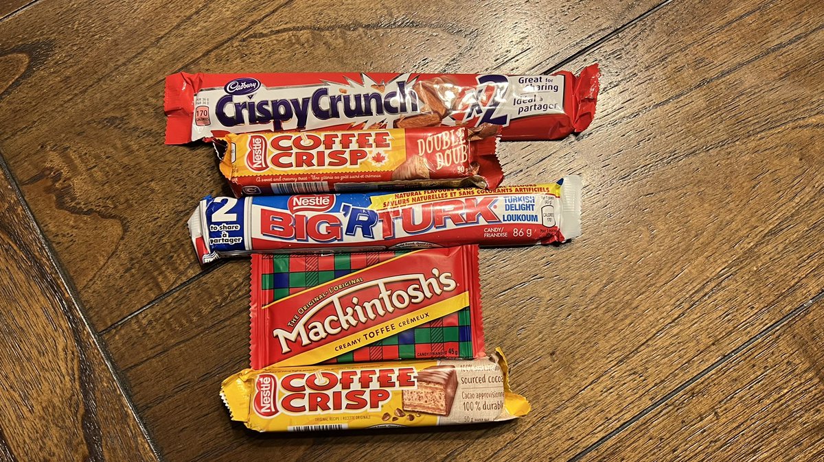 Marty Estes tweet media