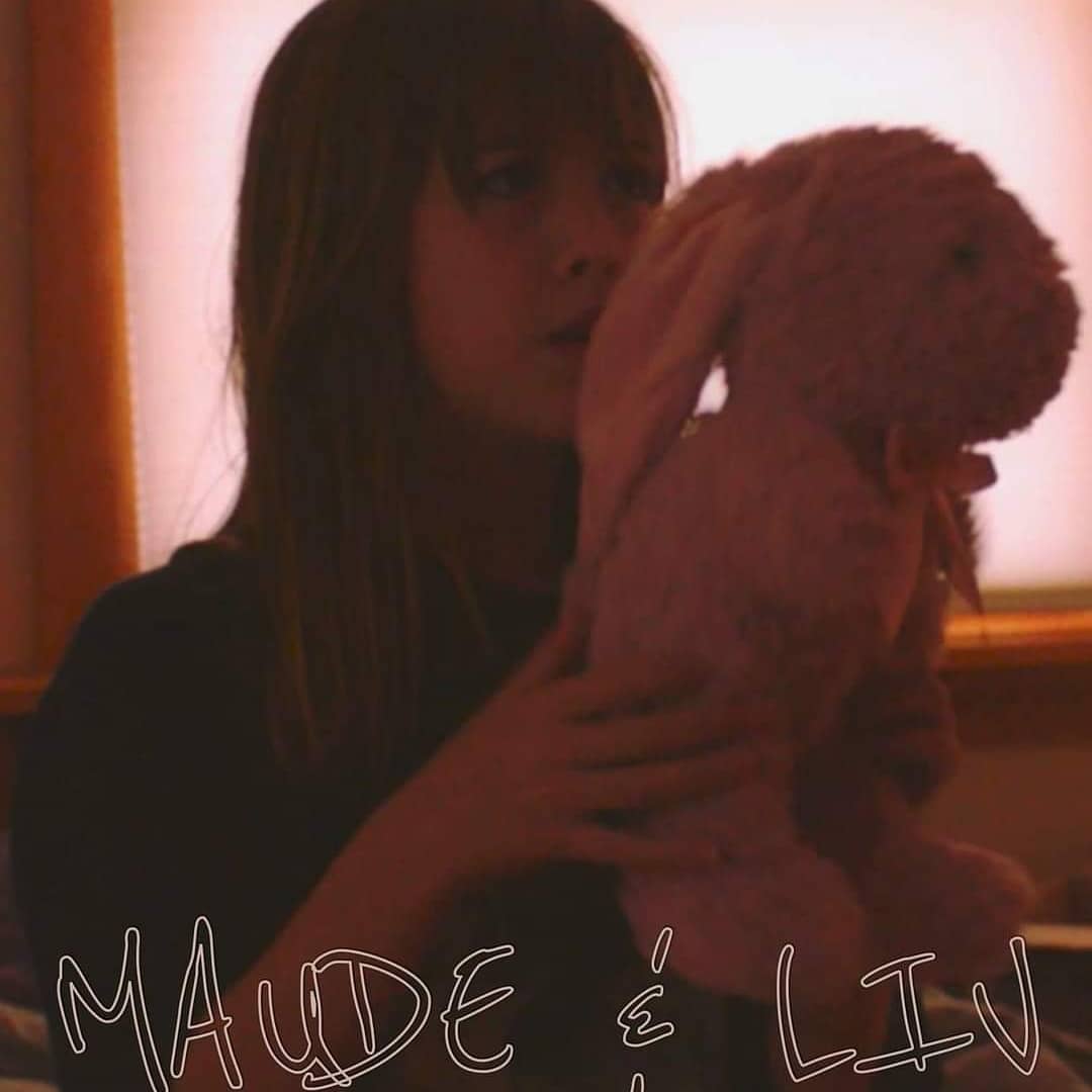 SheFilmsFF's tweet image. Official Selections for the 2021 #shefilmsfilmfestival for Best shirt film