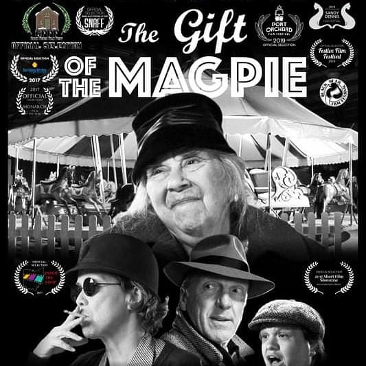 SheFilmsFF's tweet image. Official Selections for the 2021 #shefilmsfilmfestival for Best shirt film