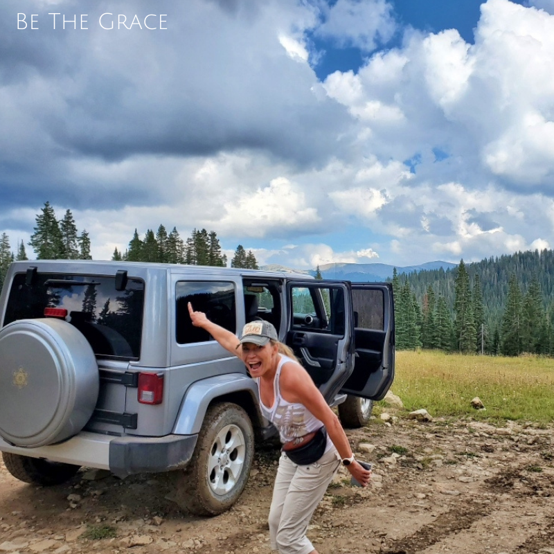 DMichelleNorris's tweet image. It's a beautiful day. I am awake, feeling positive and I am thankful ☀️

I hope everyone has a great Saturday! #MakeTodayGreat #FeelingPositive #BeautifulSaturday