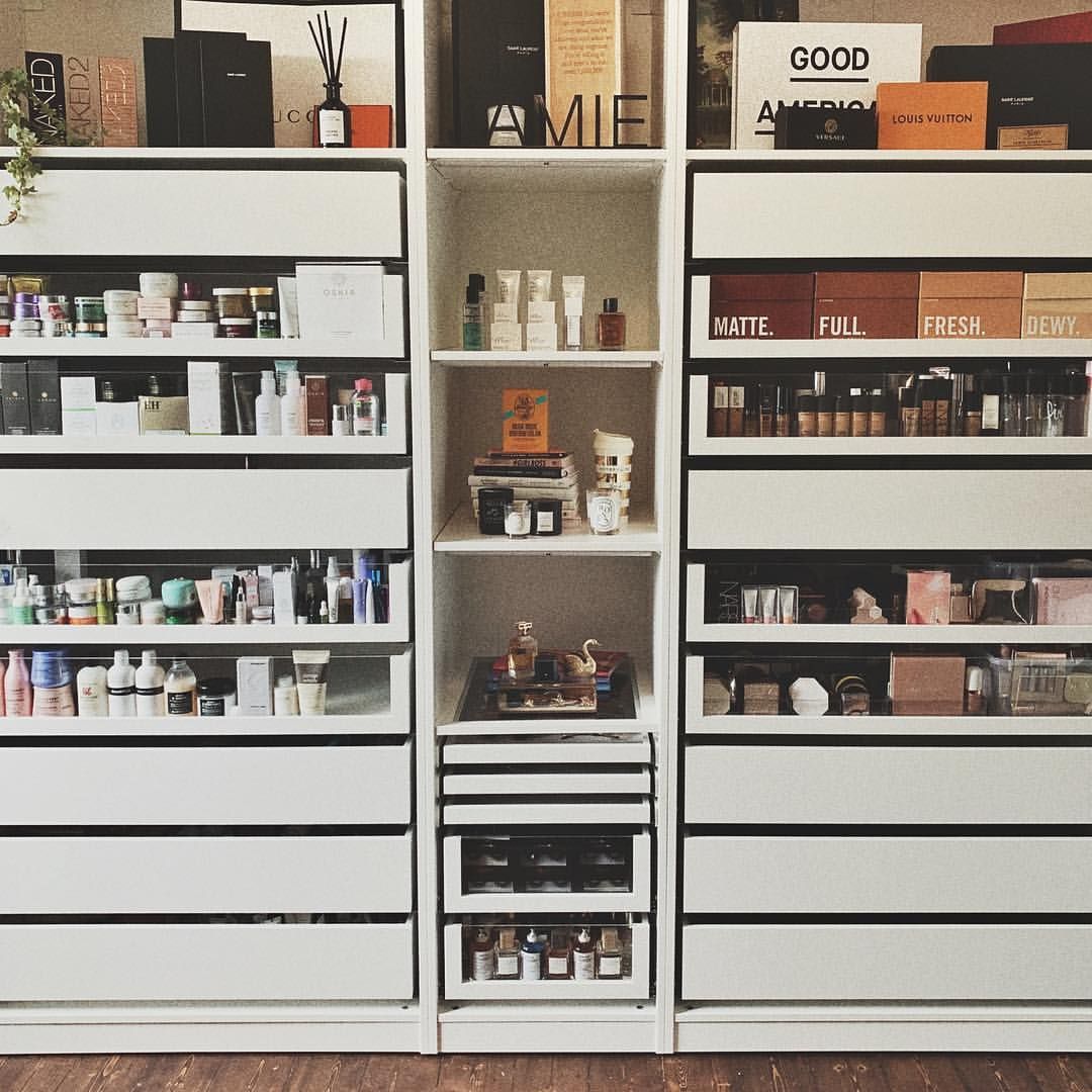 beautybay's tweet photo. Started from the bottom now we're here x

#BEAUTYBAY https://t.co/neSEoajh19