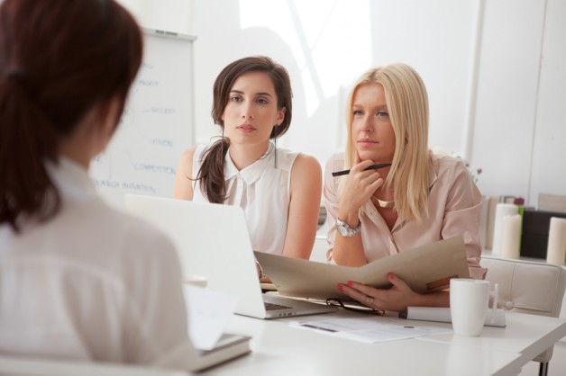 CoachCaroleM's tweet image. Interview coaching for students and new grads
bit.ly/3vEPxP1
#jobinterviewquestion #interviewtips #interviewcoach #rodbuchanan