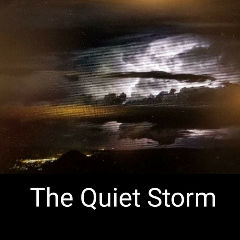 SheFilmsFF's tweet image. Official Selection for Best screenplay #shefilmsfilmfestival congratulations all.