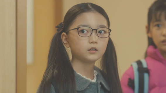 Twitter 上的 ガスタード 直江樹里 前田花恋 あいつら アイツら マンツーマンしてるんだ 日本テレビ 日テレ 土曜日 ドラマ 二月の勝者 絶対合格の教室 第2話 佐倉麻衣 加藤匠 個人レッスン 個人授業 ウマ娘 プリティーダービー こいつらうまぴょいしたんだ