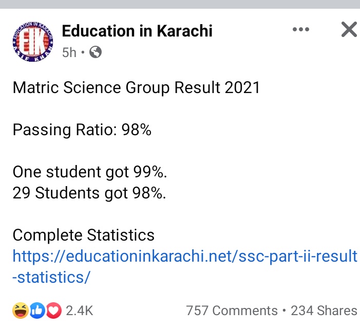 Dr_ZehraJafferi's tweet photo. #Ripeducationsystem
😂😂 https://t.co/KYJeLDjbdm