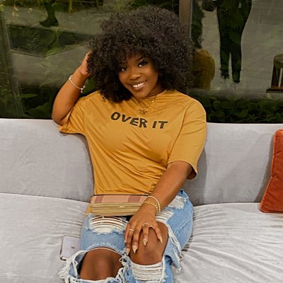 lavishrie's tweet photo. #NewProfilePic https://t.co/qBlQq9ndVN