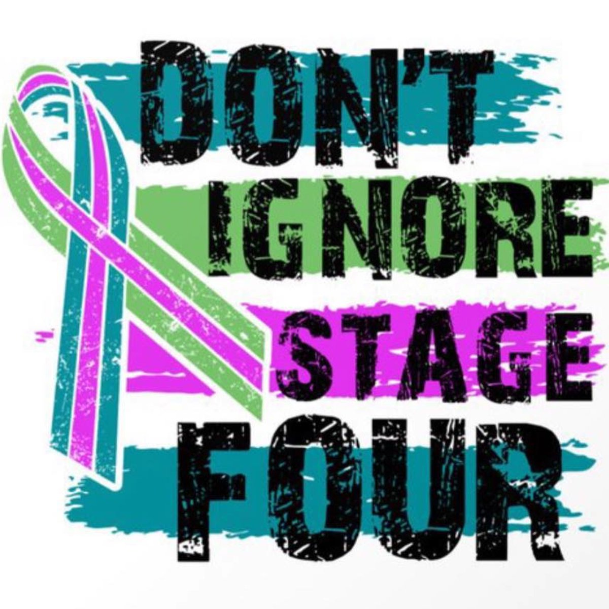 Cancer for Christmas tweet media