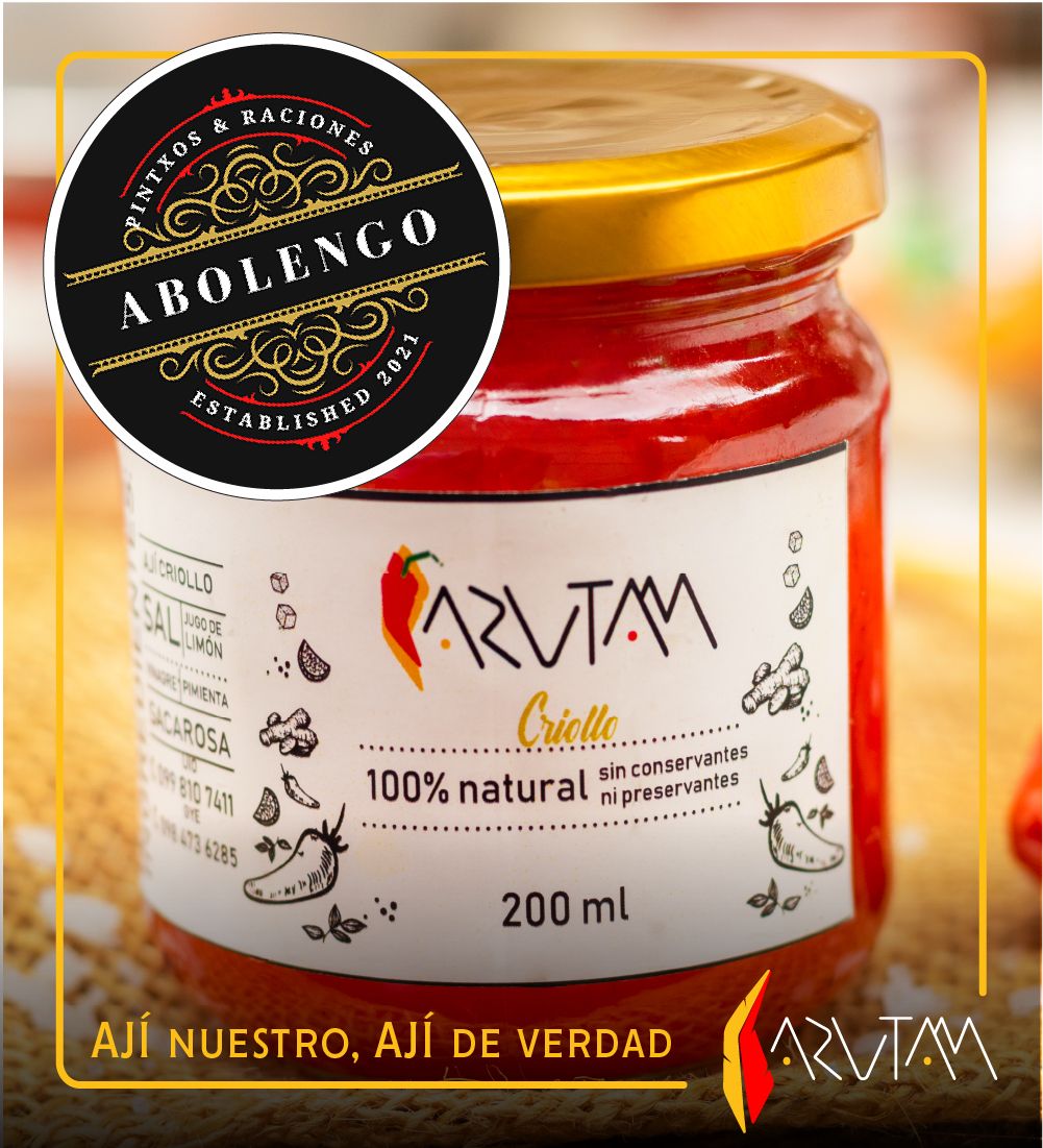 Arutamcap tweet picture