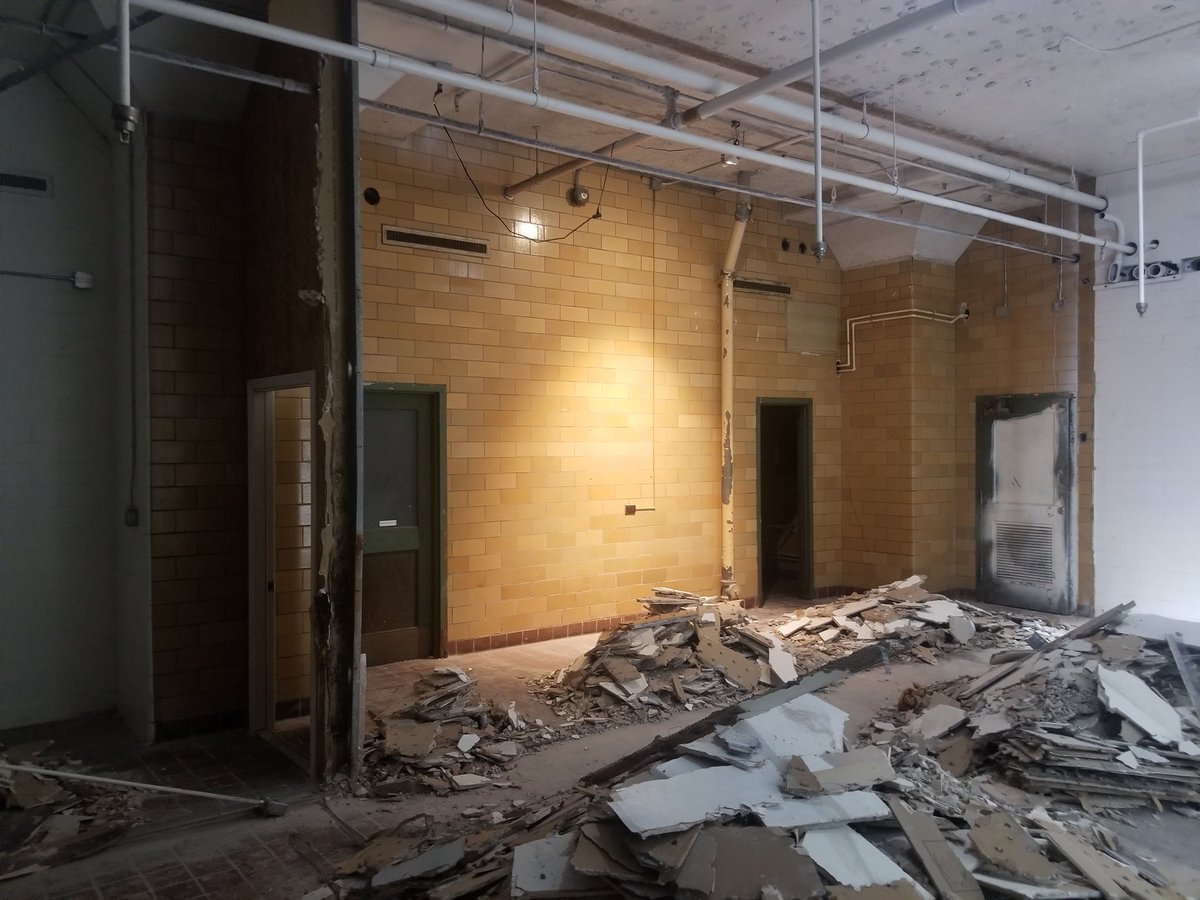 aftercarbar's tweet photo. It's getting real, y'all. cc: @generatoratl @ryangravel https://t.co/zXwxAQTSa2
