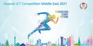 antelligen's tweet photo. كذا شخص سألني عن اختبار
Huawei ICT Competition
اللي اعرفه انو الاختبار يوم 6 بالشهر القادم بالنسبة اللي ساكنين بالشرق الأوسط
وبالنسبة للمنهج ما اعرف إذا اكو متوفر ك pdf او لا.
بس اتذكر قبل سنتين من اختبرت كان أكثر الاسئلة متعلقة بالشبكات وتخصص En
Network
وأسئلة تتعلق ب هواوي https://t.co/3Sc4C8Oezz