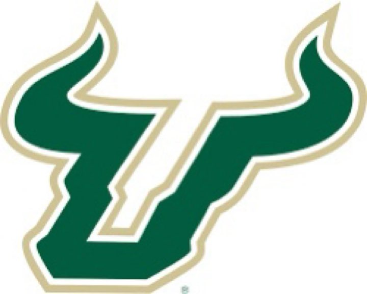 joseph_ionata's tweet photo. Extremely blessed to receive my first Division 1 Offer from The University of South Florida @USFFootball @CoachCamAiken @coachmogridge @WarriorsFB_HC @Calvary_FB @BigPlayRay50 @Coach_Ronacher @TrenchAcademyTB https://t.co/rXgc4mUvXM