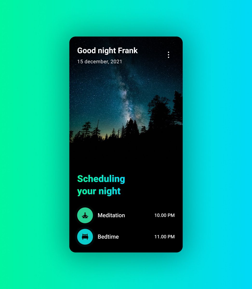 frankuxui's tweet photo. Follow me  for more amazing design 👉 @frankuxui 🔥🔥🔥
.
.
Share the work if you like it ❤️❤️❤️
.
.
#userinterface #uxdesign #uidesing #ux #ui #uixshow #uiuxdesign #uiux #uitrends #uisource #awwwards  #designinspiration #landingpage #webdesigner #webdesign https://t.co/B2RltGoqAT