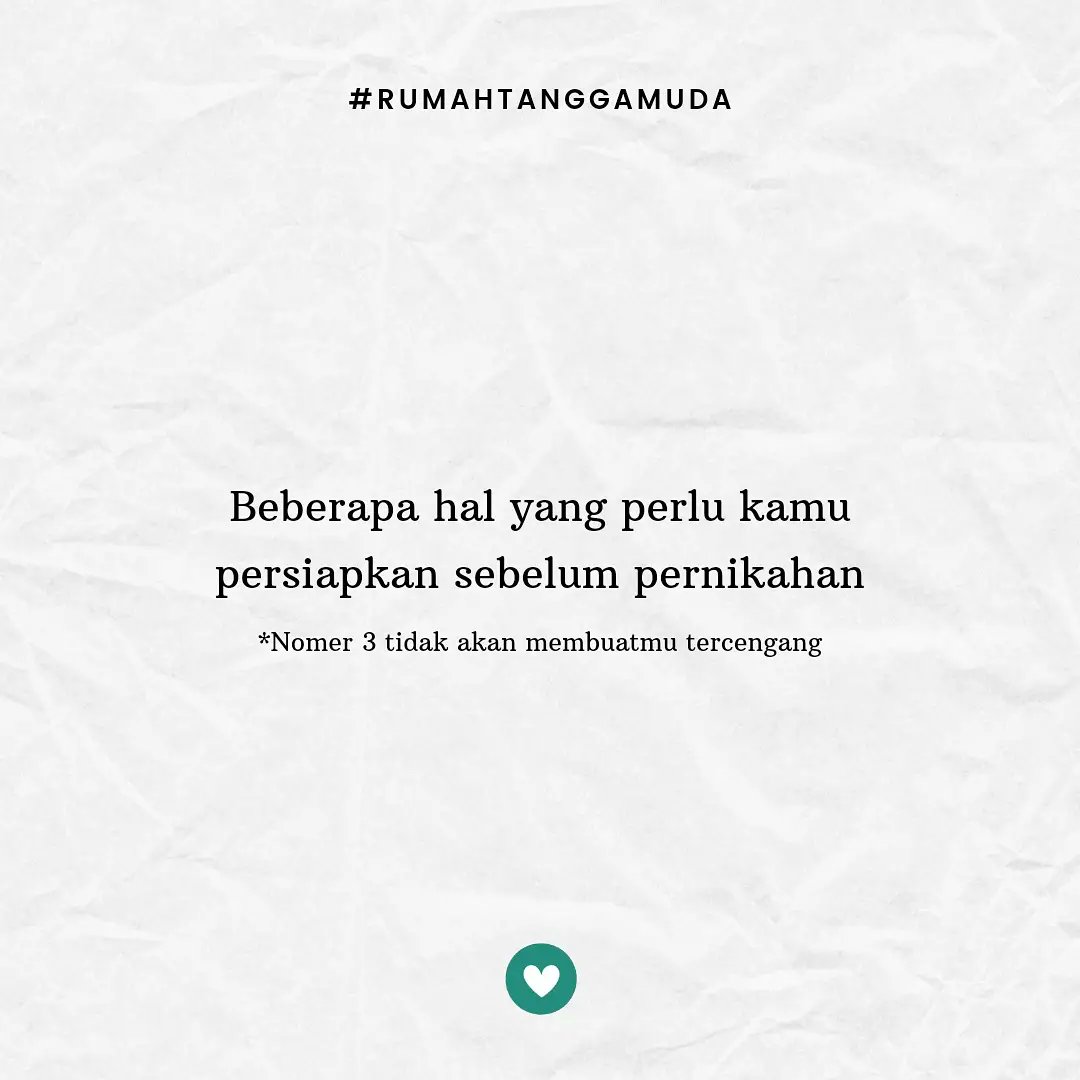 injodotid's tweet photo. Siapin apa yang bisa kita siapin aja dulu, urusan calonnya.. biar Allah yang nyiapin. https://t.co/ZiyQkmVUNb