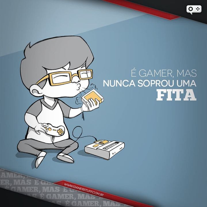arena_64's tweet photo. A ciência vai descobrir a cura do câncer mas não vai conseguir explicar essa bruxaria https://t.co/BYvZjZ0ujZ