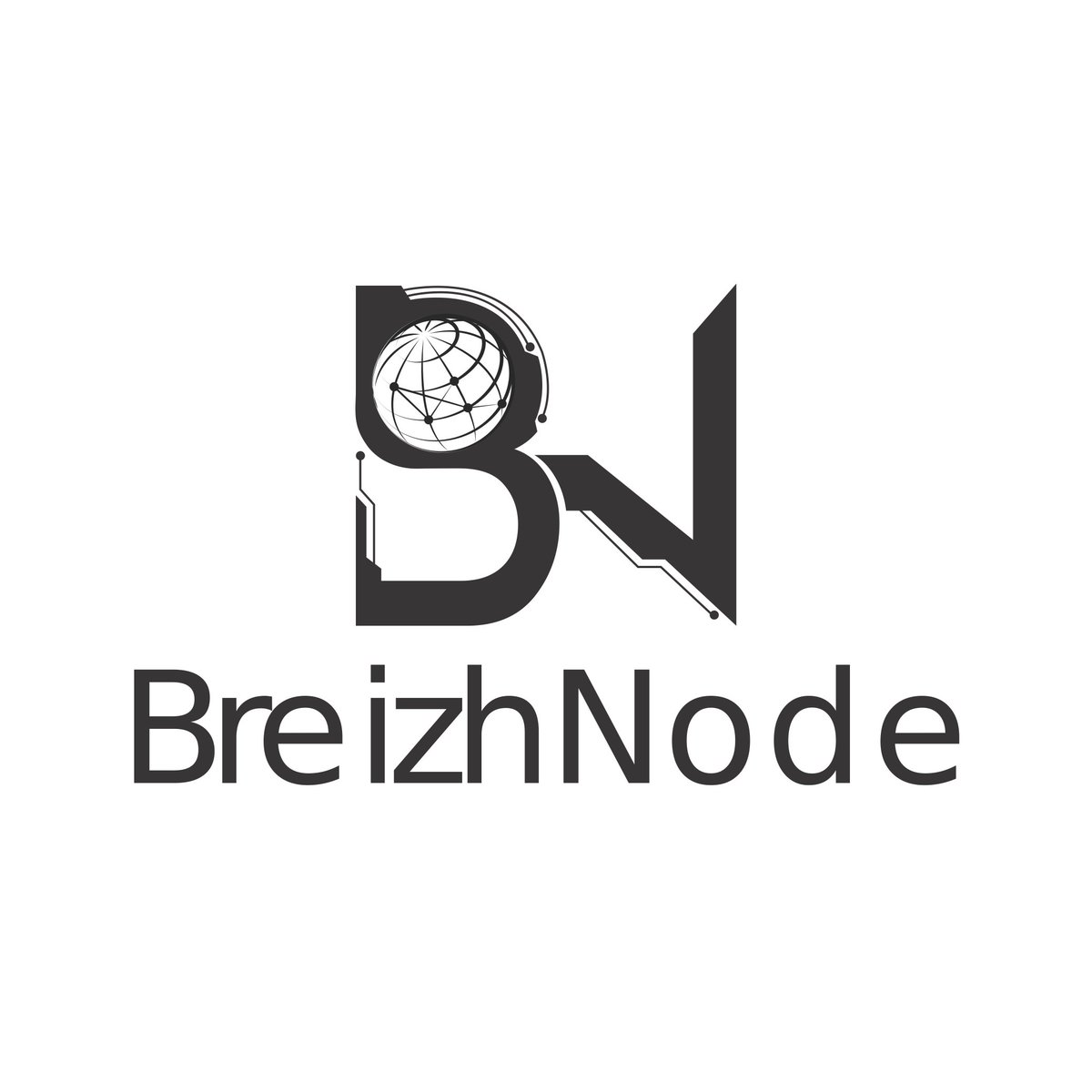 BreizhNode's tweet photo. Bonjour,
après plusieurs jours d'absence due à des problèmes techniques, nous sommes enfin de retour ! Désolé pour la gêne occasionnée ! https://t.co/SM4BeU3kFT