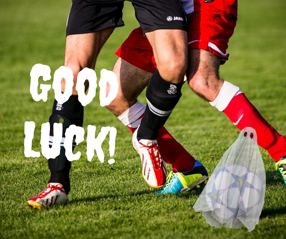 CentARSoccer's tweet photo. Good luck to the CASC teams playing in the Lakewood Fall Fest tournament this weekend! https://t.co/vEWPpi469I