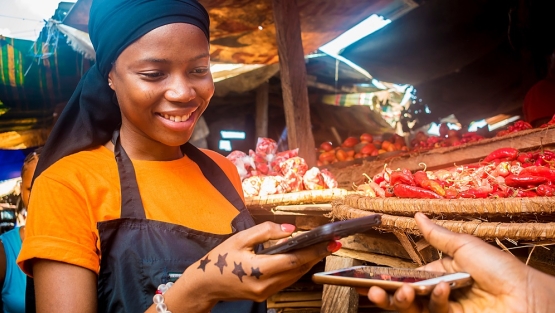 World Bank Finance, Trade, and Competitiveness tweet media