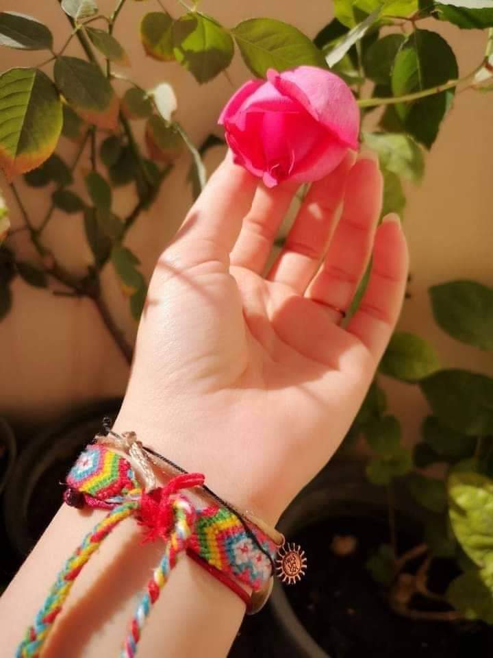 KhanAlezay's tweet photo. اب تو مدت سے____ مُیسر ہی نہیں تازہ سُخن
ہائے اُس شخص کی باتوں سے ....مہک آتی تھی

#UrduHashTag https://t.co/2Ac6keguCw
