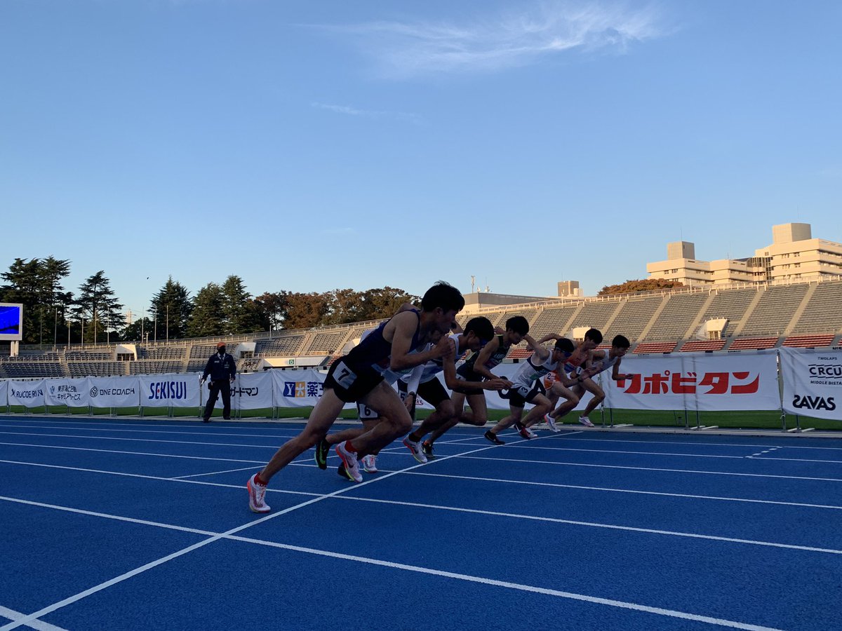 okunari aoi tweet media
