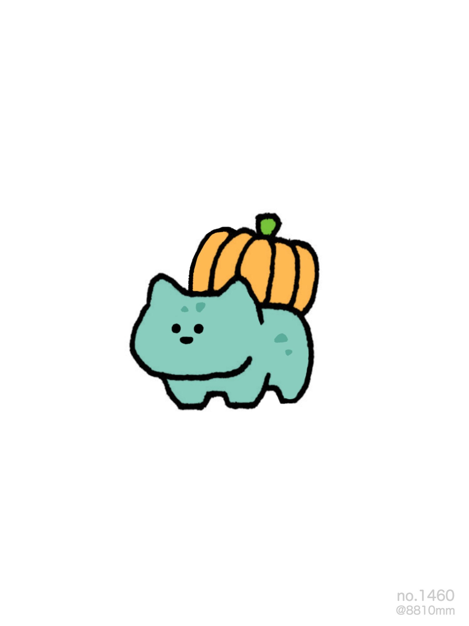 ポケモン - ぴょんきちさん モン吉 (@piyyooooonn) / X