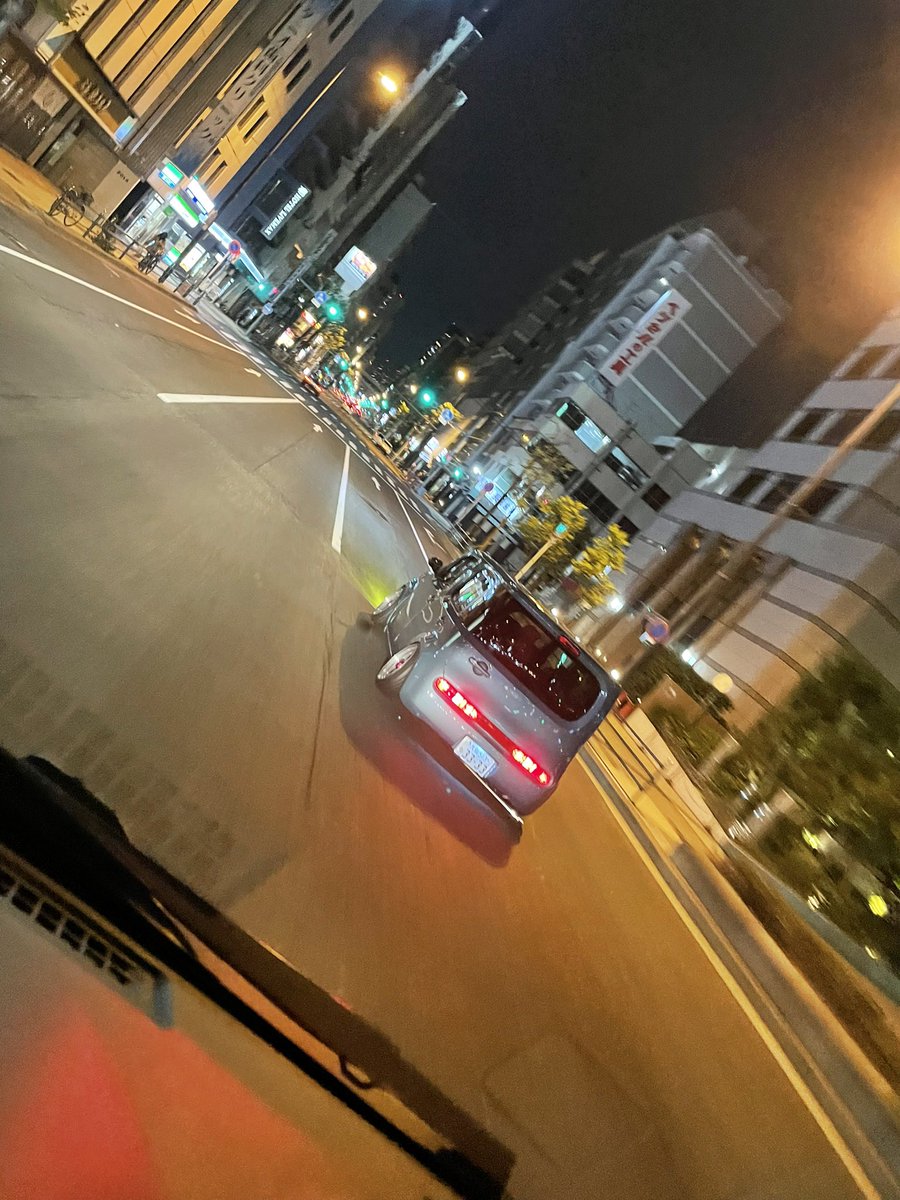h346pro's tweet photo. シッブイのんおったわぁ！

くそ久しい https://t.co/8vNfrg5XGq