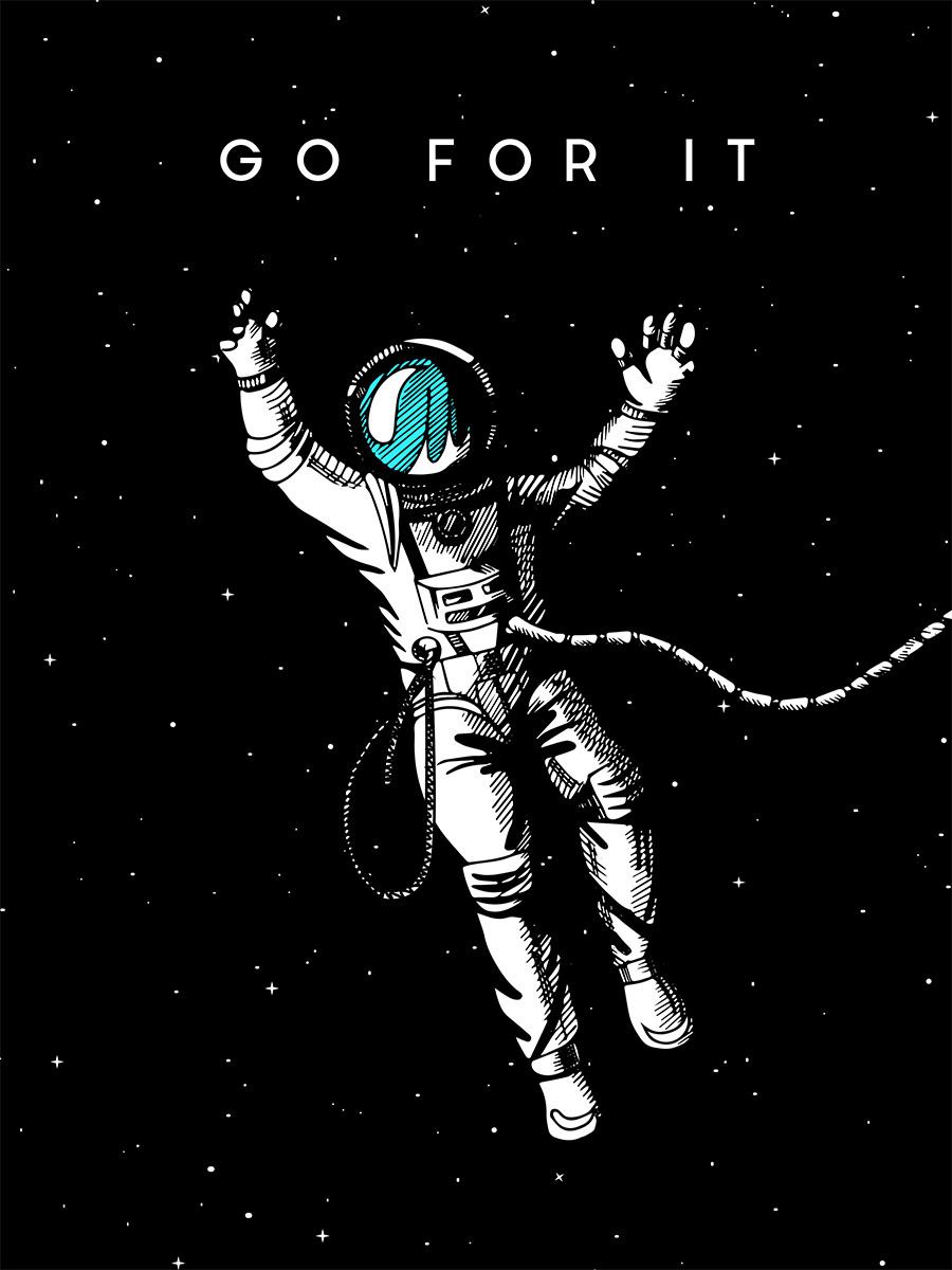 Thrust_1's tweet photo. It’s #giveaway time #THRUSTNAUTS!

And this one is going to be massive!

$2500 worth of $THRUST to 5 lucky people. $500 EACH!

1. Follow @Thrust_1
2. Like this post
3. Retweet this post
4. Tag 3 Friends in the comments https://t.co/Dd94XOZ5Mo