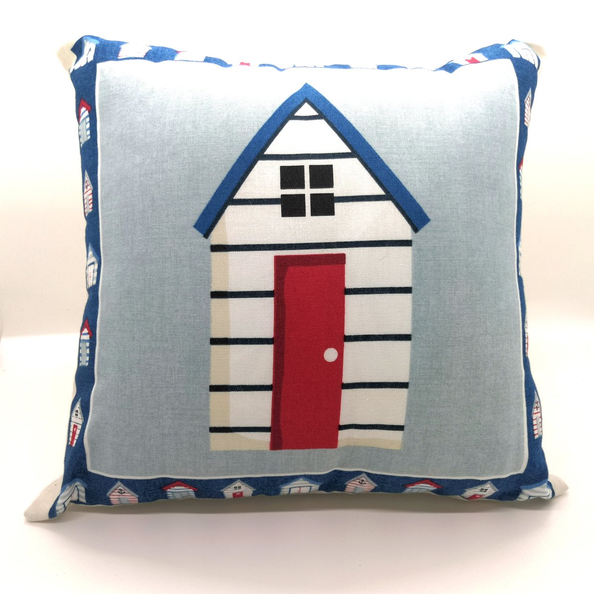 FromSelsey's tweet photo. Seal Island homewares has a range of accessories and nautical inspired home decor at the #LoveFromSelsey  pop up shop this week.
#selsey #experiencewestsussex #bunnleisure #SmallBizSaturday https://t.co/GKh01IL5TA