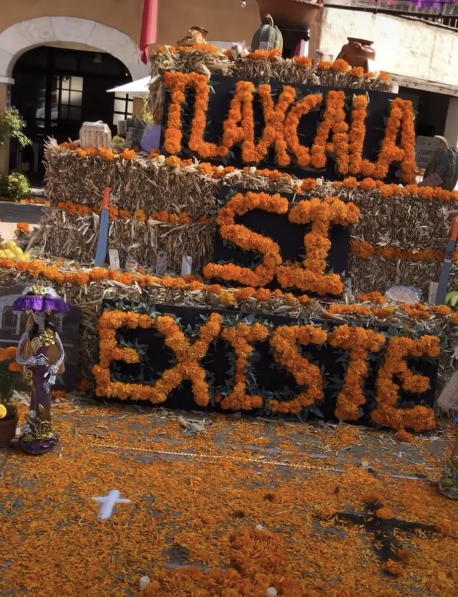 🇲🇽 México Mágico ✨ (@enmexicomagico) on Twitter photo 